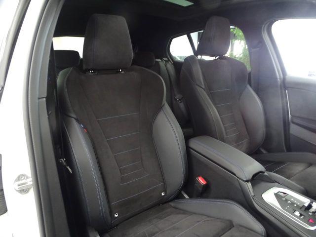 BMW 120 48V MSport *PROMO PARISI GROUP*