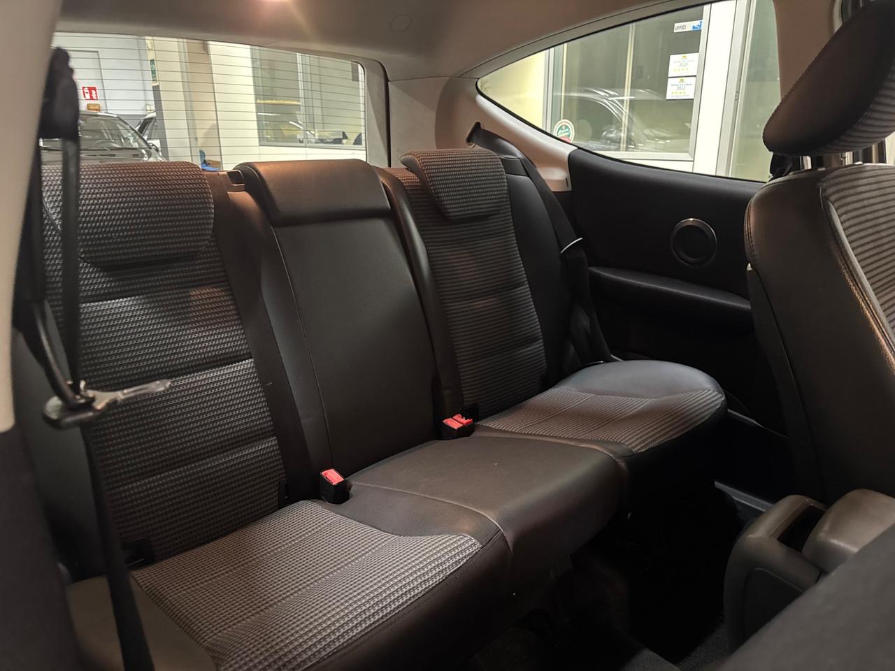 Mercedes-benz A 150 Avantgarde