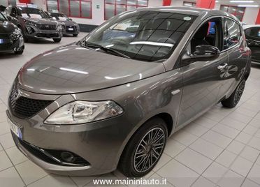 Lancia Ypsilon 1.0 70cv Hybrid Gold "SUPER PROMO"