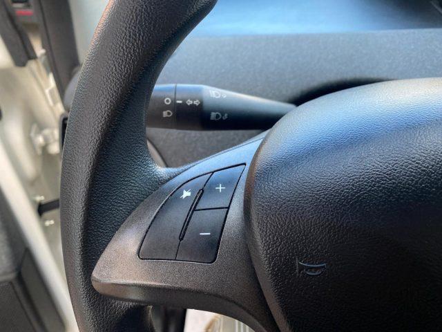 LANCIA Ypsilon 1.0 S&S Hybrid Silver *PAGA COME VUOI