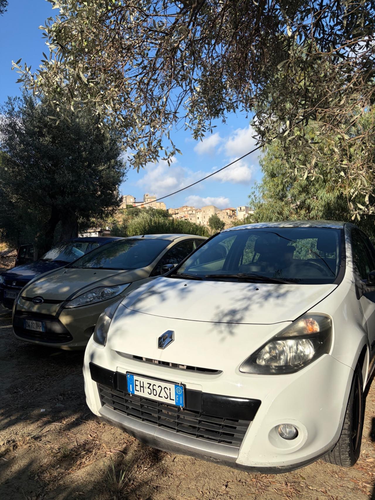 FIAT SEAT FORD RENAULT A PARTIRE DA 1700 EURO CHIAMA