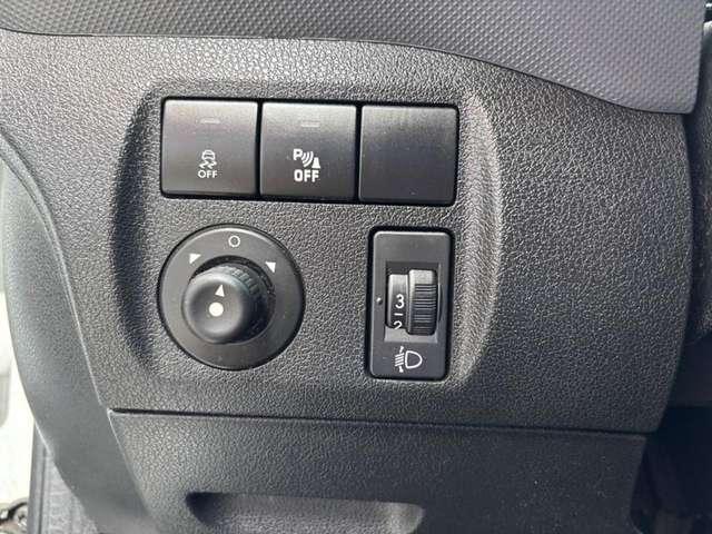 Peugeot Partner BlueHDi 100 L2 Furgone Pro