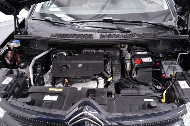 CITROEN C5 Aircross 1.5 BlueHDi 130cv S&S EAT8 C-Series