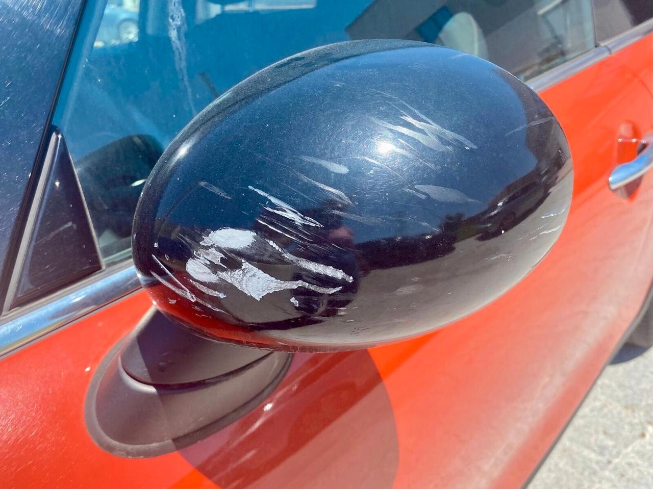 Mini 1.5 Cooper Hype 5 porte