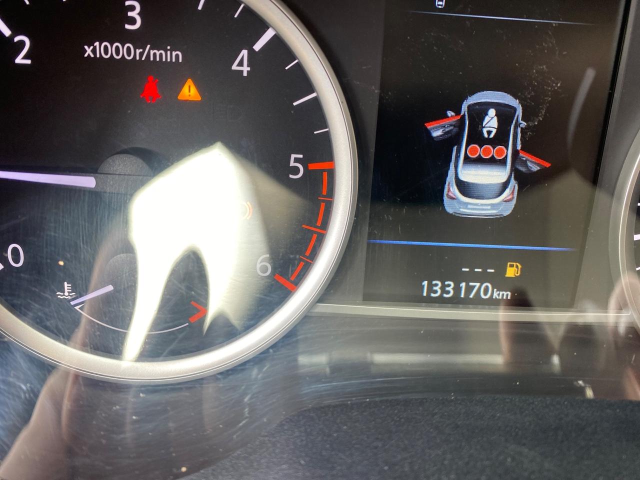Nissan Micra 1.5 dCi 8V 5 porte N-Connecta