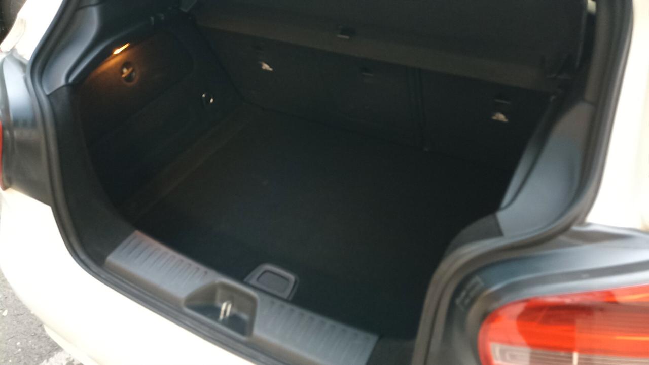 Mercedes-benz A 180 CDI Automatic Sport