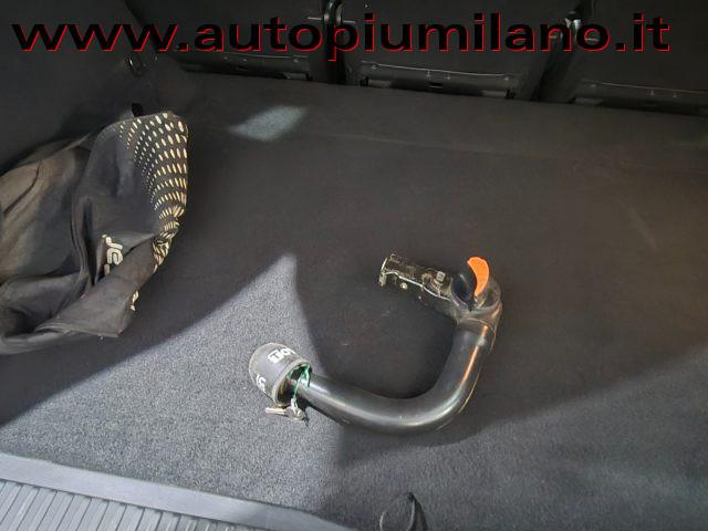 CITROEN C4 Picasso PureTech 130 S&S Feel