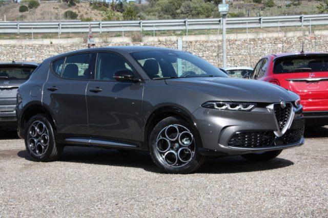 ALFA ROMEO Tonale 1.6 diesel 130 CV TCT6 Sprint MY 25