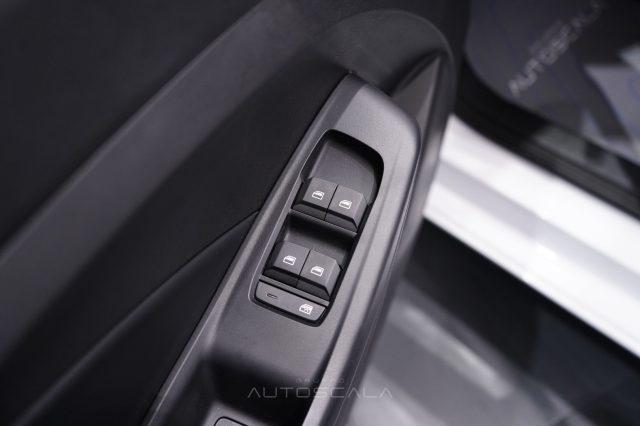 MG MG3 1.5 115cv Ice Comfort