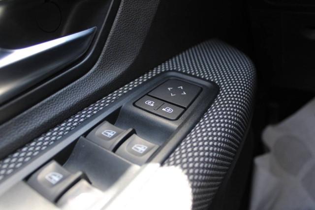 Dacia Sandero 1.0 sce Comfort 65cv con CarPlay