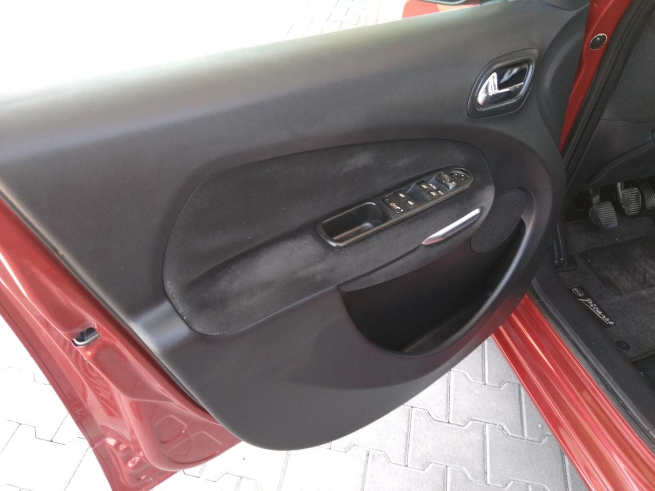 Citroen C3 Picasso C3 Picasso 1.6 HDi 90 airdream Exclusive Style xneopatentati