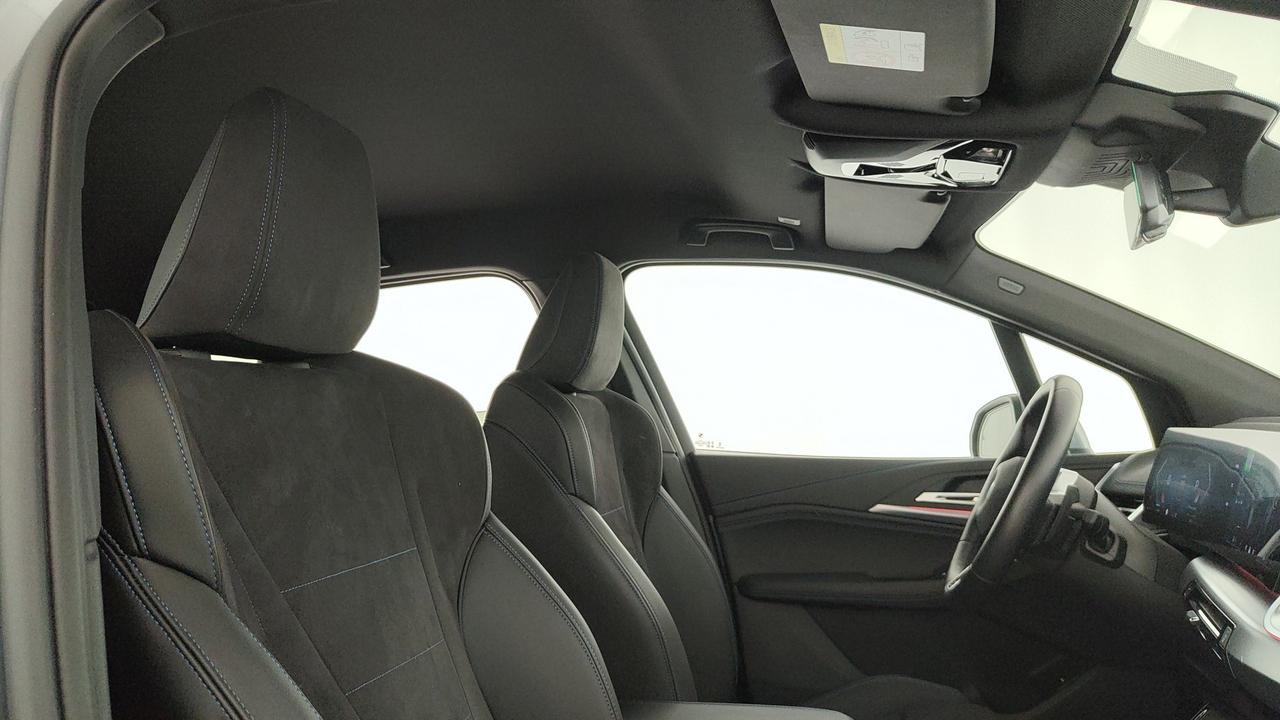 BMW Serie 2 U06 Active Tourer - 218d Active Tourer Msport auto