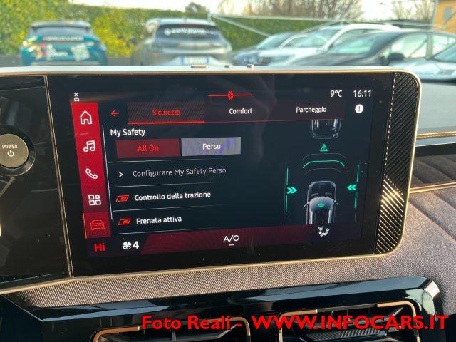 RENAULT R 4 E-TECH ELECTRIC 150cv TECHNO COMFORT RANGE