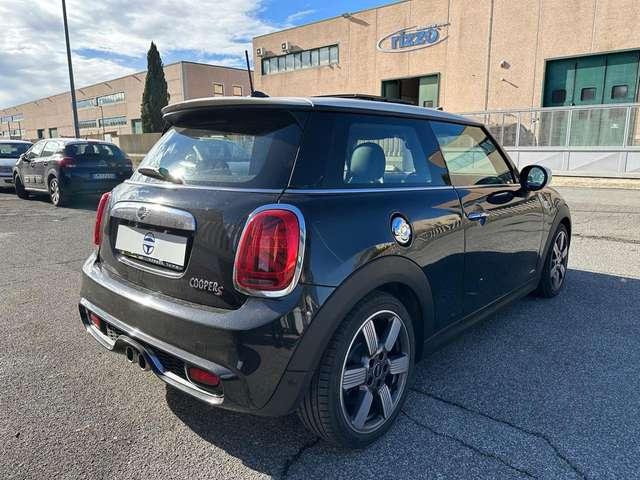 MINI Cooper S 2.0 Cooper S Hype