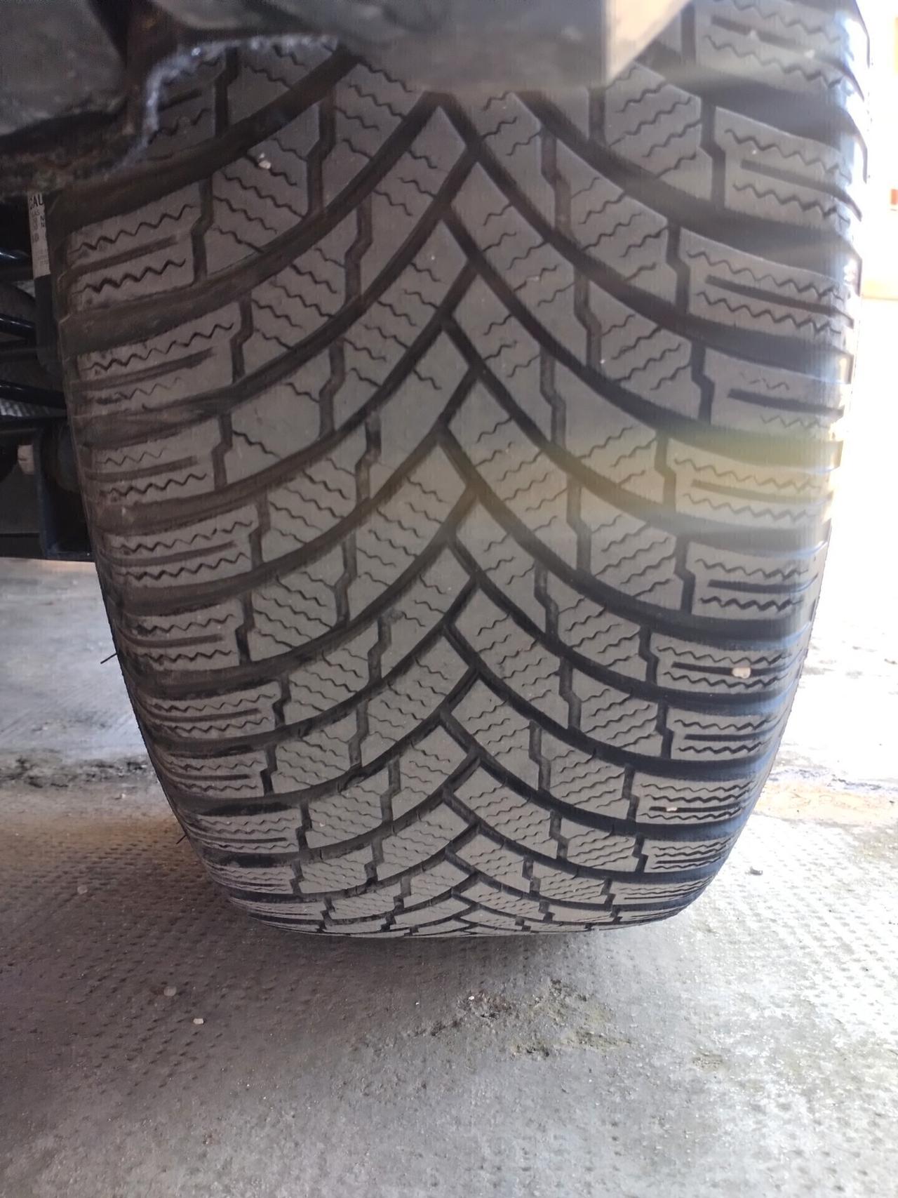 Ford Puma 1.5 EcoBlue 120 CV S&S Titanium