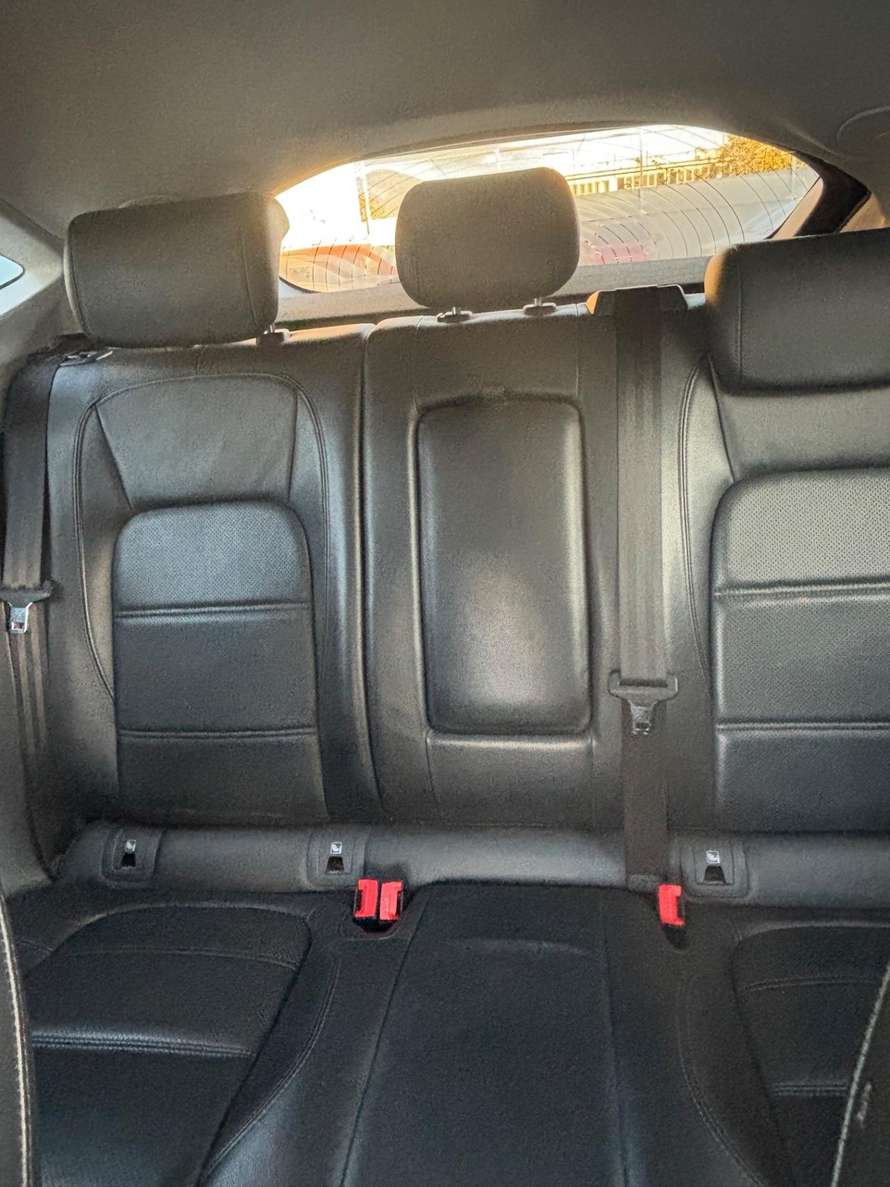 Jaguar E-Pace 2.0D I4 163 CV S