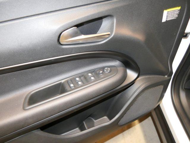 ALFA ROMEO Junior 1.2 145 CV Hybrid eDCT6 Speciale