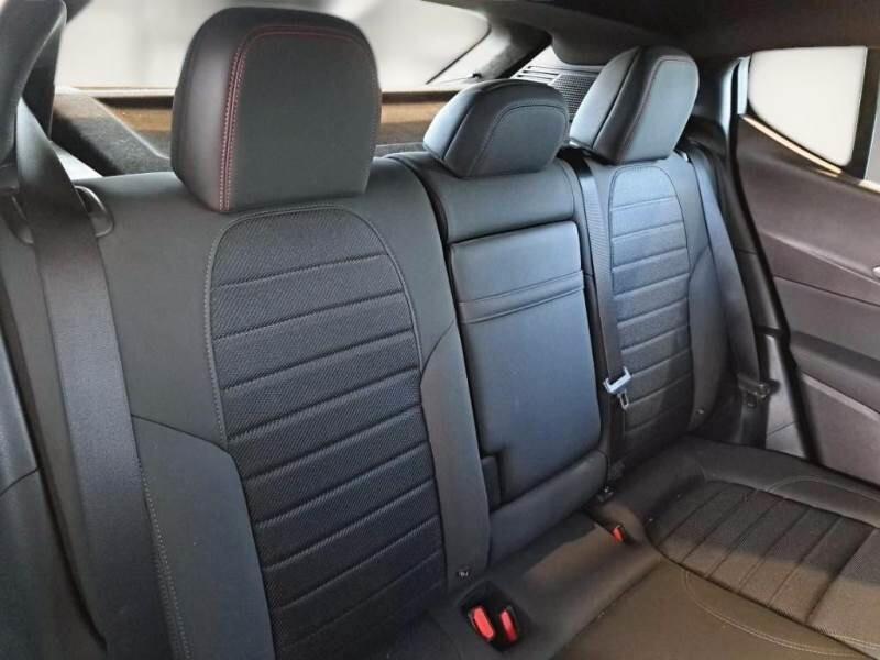 Alfa Romeo Tonale 1.6 diesel 130 CV TCT6 Sprint