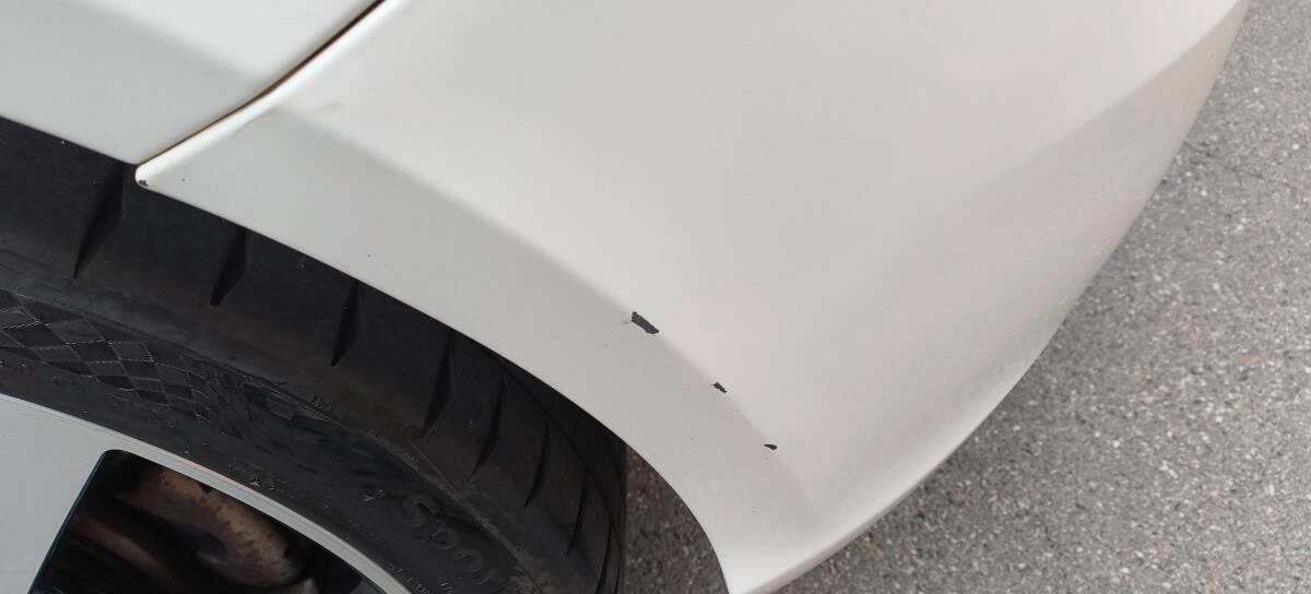 Mercedes Classe A Classe A - W176 180 cdi (be) Sport 2013