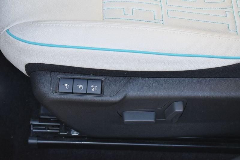 FIAT 600 1.2 Hybrid 100cv La Prima