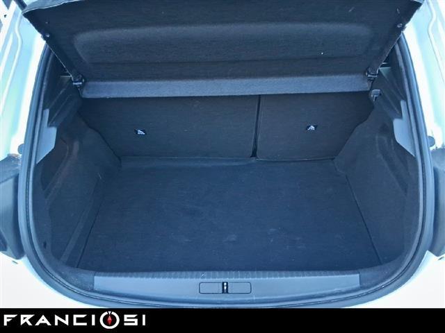 PEUGEOT 208 5 Porte 1.2 PureTech 75cv Active Pack S&S