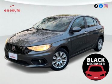 Fiat Tipo 1.3 Mjt S&S 5 porte Business