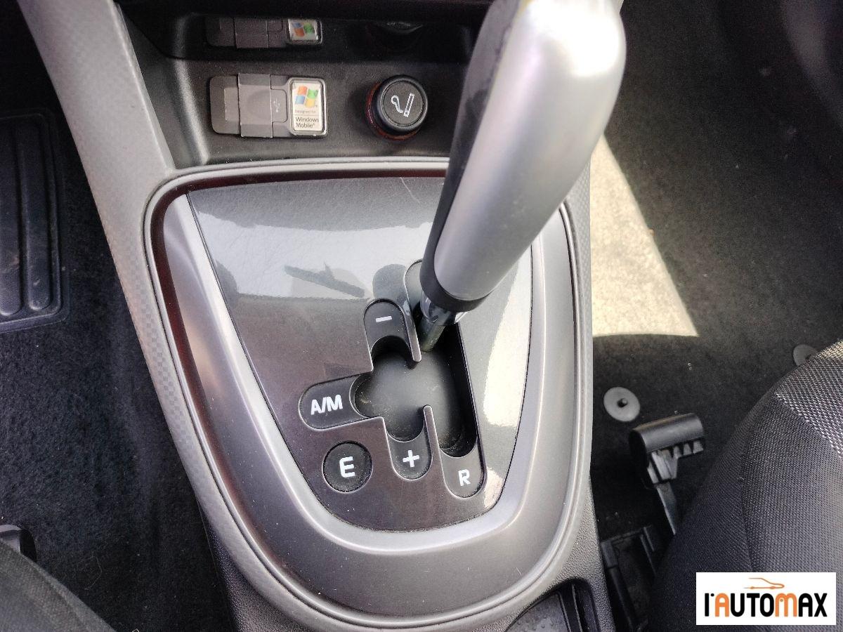 FIAT - Bravo 1.6 mjt Dynamic 120cv