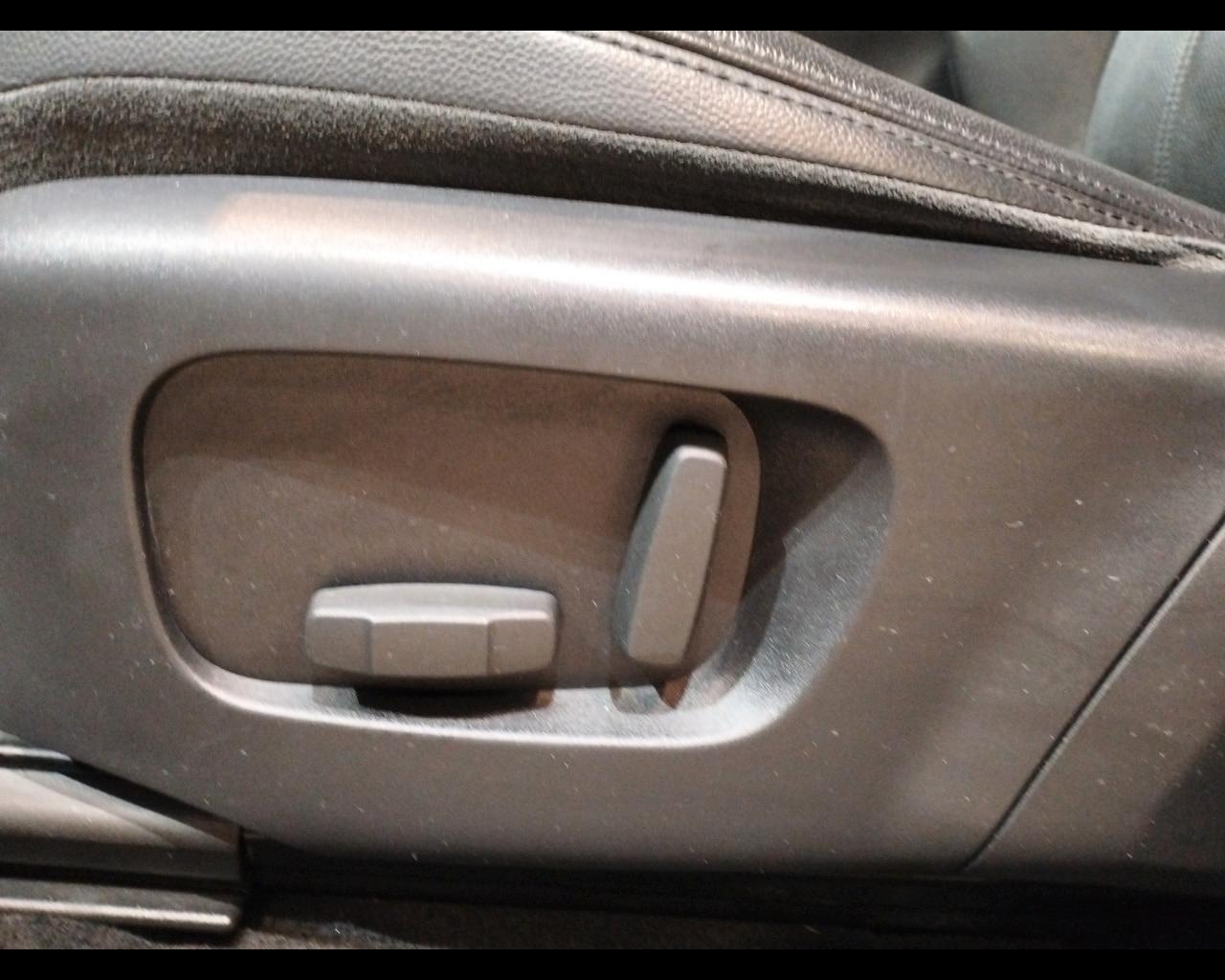 LAND ROVER RR Evoque 2ª serie Range Rover Evoq...