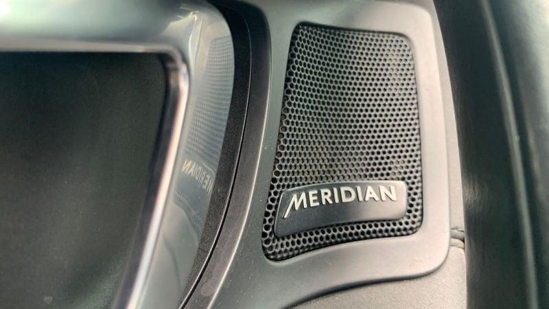 Land Rover Discovery Sport I 2015 2.0 TD4 150cv HSE Luxury AWD Auto