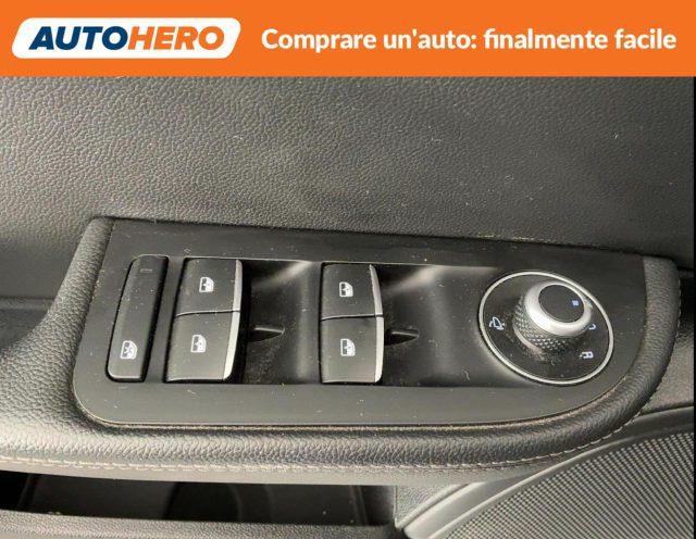 ALFA ROMEO Giulia 2.2 Turbodiesel 160 CV AT8 Business