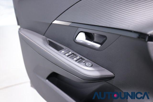 PEUGEOT 208 PURETECH 75 STOP&START 5 PORTE ACTIVE NEOPATENTATI