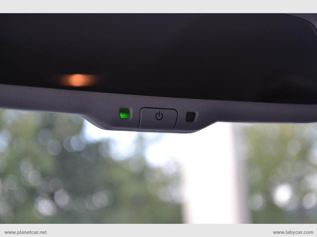 FIAT Tipo 1.6 Mjt S&S 5 porte Cross