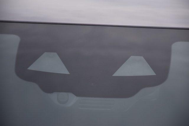 MERCEDES-BENZ CLA 200 d Automatic Shooting Brake Premium