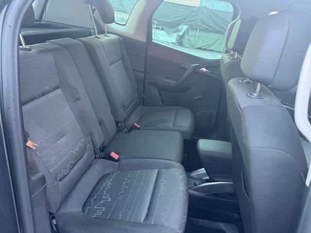 OPEL Meriva 1.4 Turbo 120CV BENZINA/GPL Tech Cosmo