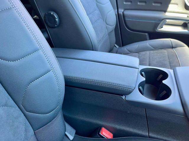 CITROEN C5 Aircross BlueHDi 130 S&S EAT8 Max - KM0