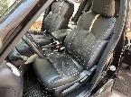Nissan Juke 1.5 dCi Start&Stop Tekna