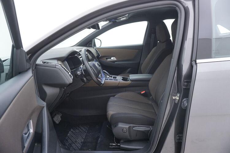 DS DS 7 Crossback Grand Chic BR931837 2.0 Diesel 177CV