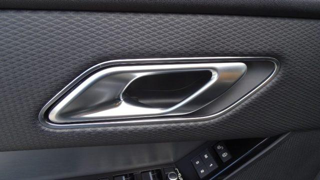 LAND ROVER Range Rover Velar 2.0D I4 240 cv "R-Dinamic S", cerchi 22 Pollici