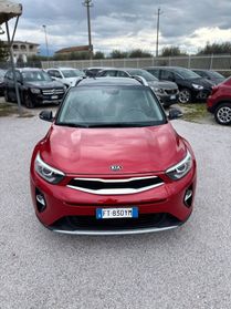 Kia Stonic 1.0 T-GDi 120 CV Energy