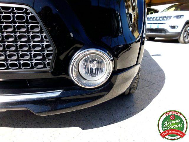 KIA Soul 1.6 CRDi You® Soul