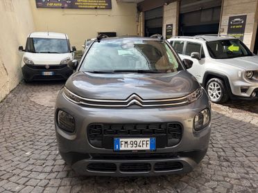 Citroen C3 Aircross AIR CROSS