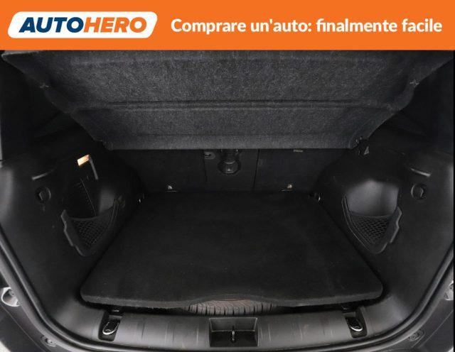 JEEP Renegade 1.0 T3 Longitude