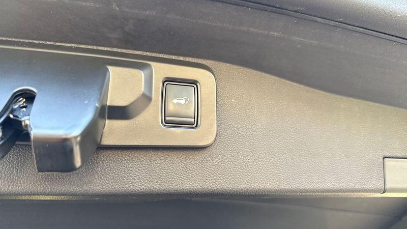 Renault Austral 2023 1.2 E-Tech full hybrid 200cv Techno Esprit