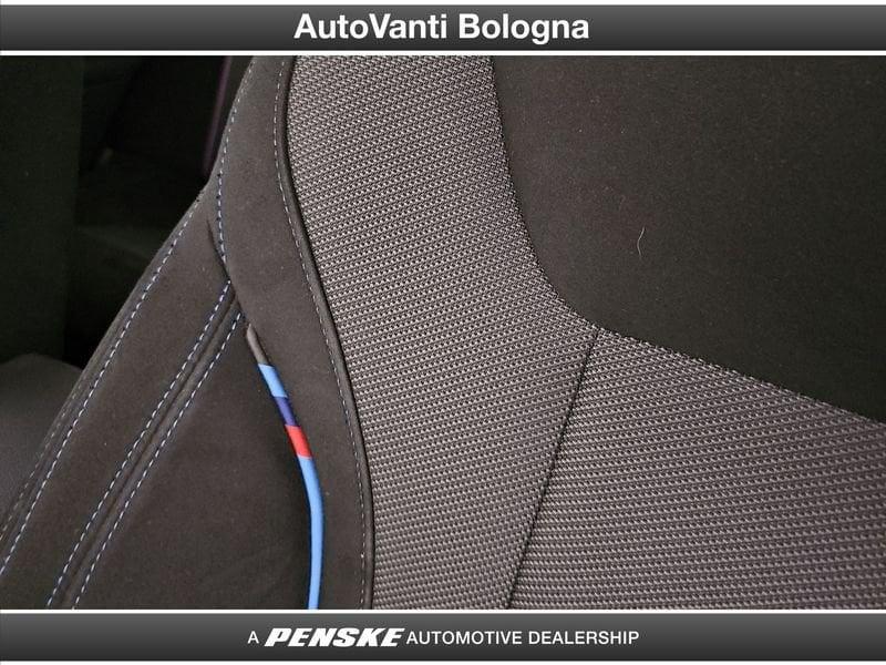 BMW i4 i4 xDrive 40 Msport Pro