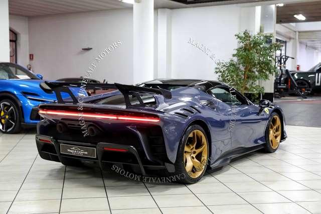 Ferrari SF90 Spider XX| 1 OF 599 LIMITED EDITION | FOR COLLECTORS