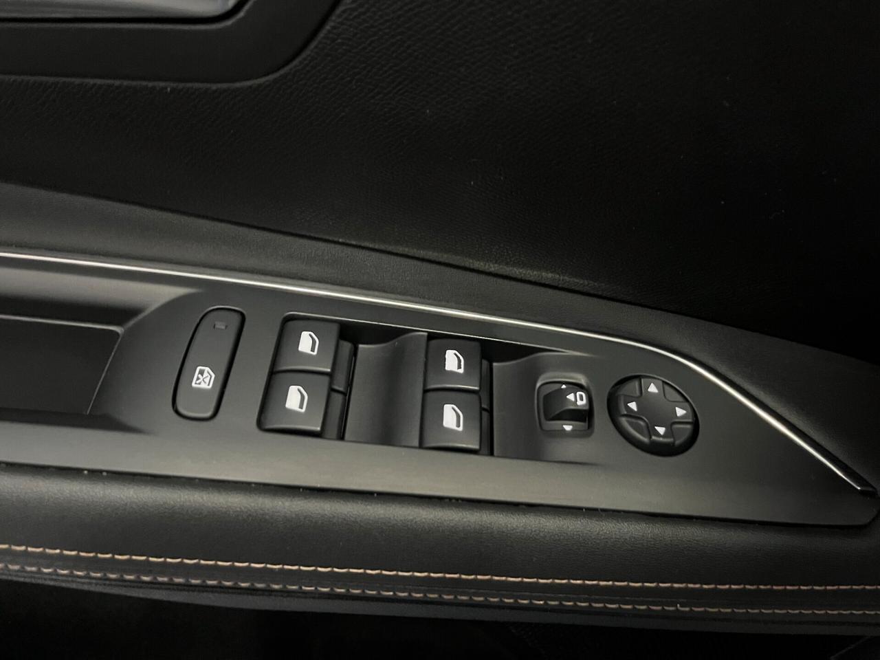 Peugeot 3008 1.5 BlueHDI EAT8 Automatica GT Line ITALIANA