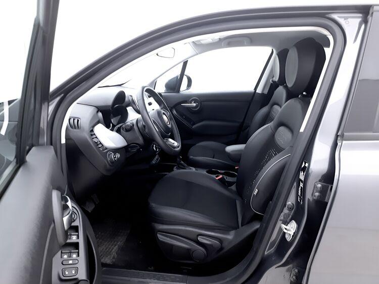 Fiat 500X Connect DCT BR523133 1.3 Benzina 150CV