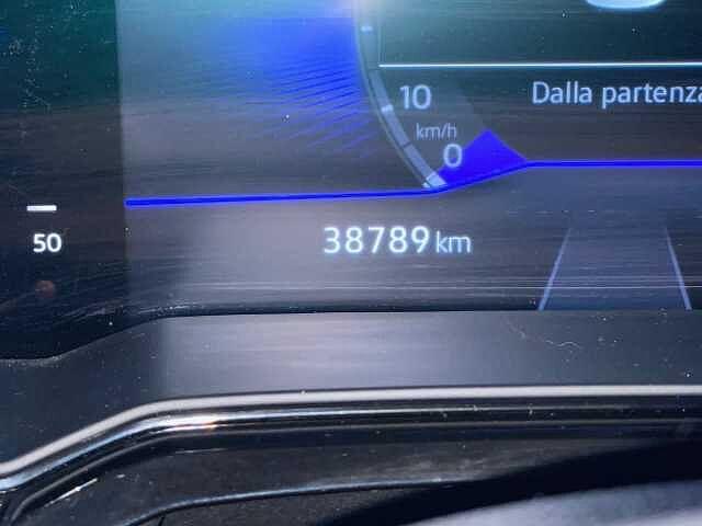 Volkswagen Polo 6ª serie 1.0 TSI Life