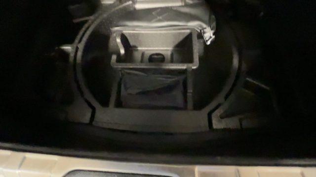 DS AUTOMOBILES DS 4 PureTech 130 aut. Opera #GRIGIOCRISTALLO
