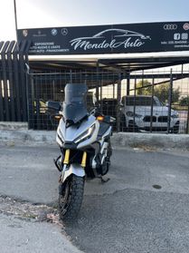 Honda X-ADV 750 X-Adv 750 DCT